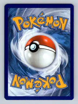 Charmander 008/078 Common Pokemon GO Pokemon Reverse Holo Lightly Played - Image 2