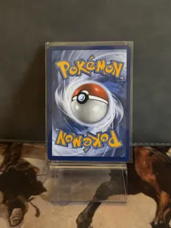 Pokemon SV: Scarlet & Violet 151 #006/165 Charizard ex - Image 2
