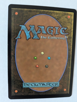 French Eternity Vessel Zendikar MTG NM Free shipping with tracking - Image 2