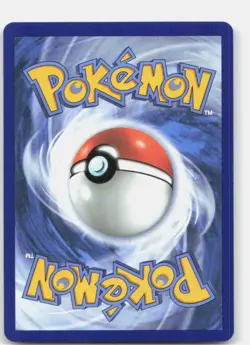 Cinderace ex 038/217 Double Rare Ascended Heroes Pokemon Near Mint - Image 2