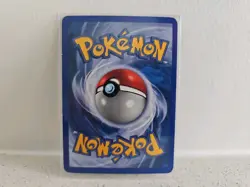 Latias ex (Delta Species) - 95/101 - Pokemon Dragon Frontiers Ultra Rare MP - Image 2
