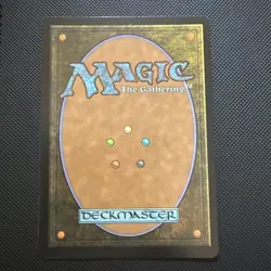 1x Kaalia of the Vast - Foil NM - MTG - 0013 Promo - Image 4