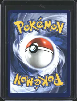 Night Stretcher 173/132 Ultra Rare Mega Evolution Pokemon NM/M - Image 2