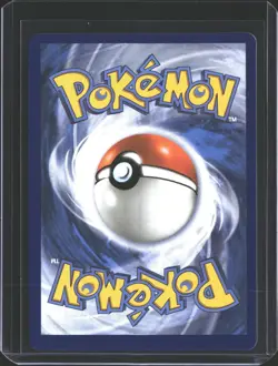 Battle Cage 116/094 Ultra Rare Phantasmal Flames Pokemon NM/M - Image 2