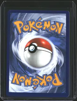 Genesect ex 161/086 Holo Ultra Rare Black Bolt Pokemon NM/M - Image 2