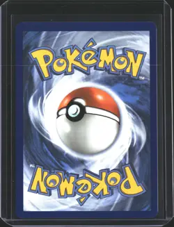 Toxtricity 103/094 Illustration Rare Phantasmal Flames Pokemon NM/M - Image 2