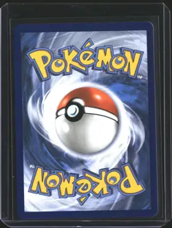 Oricorio ex 110/094 Ultra Rare Phantasmal Flames Pokemon NM/M - Image 2