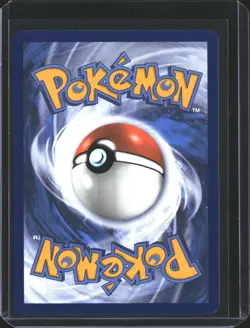 Precious Trolley 185/191 ACE SPEC Rare Surging Sparks Pokemon NM/M - Image 2