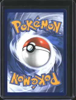 Buddy-Buddy Poffin 167/132 Ultra Rare Mega Evolution Pokemon NM/M - Image 2