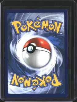 Night Stretcher 173/132 Ultra Rare Mega Evolution Pokemon NM/M - Image 2