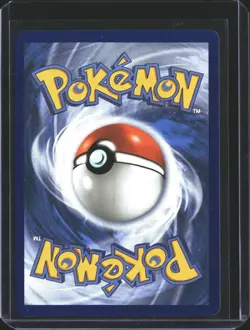 Night Stretcher 173/132 Ultra Rare Mega Evolution Pokemon NM/M - Image 2
