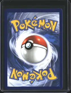 Premium Power Pro 174/132 Ultra Rare Mega Evolution Pokemon NM/M - Image 2