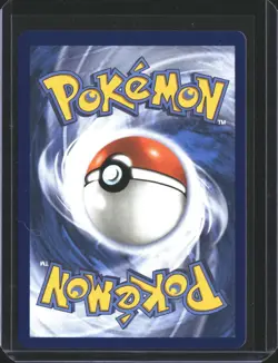 Team Rocket's Petrel 226/182 Ultra Rare Destined Rivals Pokemon NM/M - Image 2