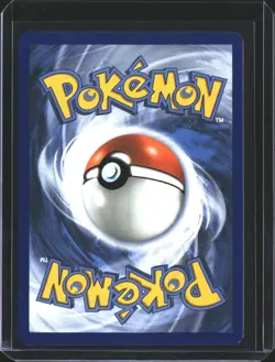 Toxtricity 103/094 Illustration Rare Phantasmal Flames Pokemon NM/M - Image 2