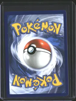 Ignition Energy 124/094 Ultra Rare Phantasmal Flames Pokemon NM/M - Image 2