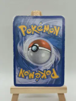 POKEMON TCG MEW EX (ULTRA RARE) 46/124 DRAGONS EXALTED - Image 2