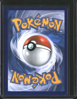Pikachu 20/108 Common Roaring Skies Pokemon NM/M - Image 2