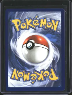 Fighting Gong 168/132 Ultra Rare Mega Evolution Pokemon NM/M - Image 2