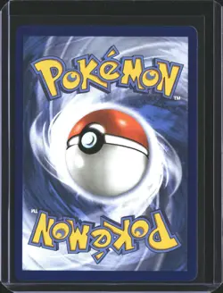 Blowtorch 117/094 Ultra Rare Phantasmal Flames Pokemon NM/M - Image 2