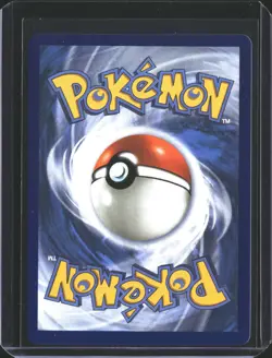 Night Stretcher 173/132 Ultra Rare Mega Evolution Pokemon NM/M - Image 2