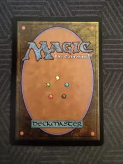 mtg prairie stream crimson vow commander - Image 2