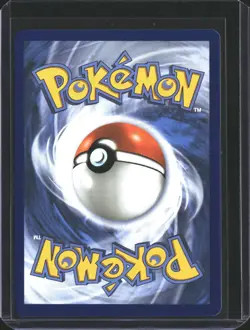 Switch 123/094 Ultra Rare Phantasmal Flames Pokemon NM/M - Image 2