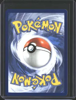 Ignition Energy 124/094 Ultra Rare Phantasmal Flames Pokemon NM/M - Image 2