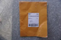 MTG Mana Crypt Magic: The Gathering Return - Image 1