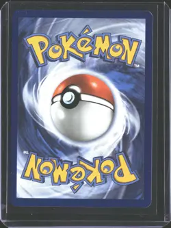 Cinccino ex 073/086 Double Rare ME04: Chaos Rising Pokemon NM/M - Image 2
