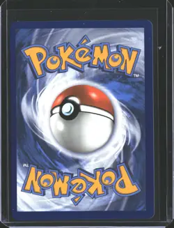 Brock's Scouting 179/159 Ultra Rare Journey Together Pokemon NM/M - Image 2