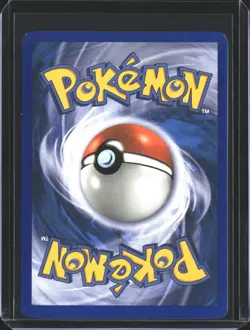 Psychic Energy 107/108 Holo Rare Power Keepers Pokemon NM/M - Image 2