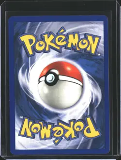 Abra 65/130 Common Base Set 2 Pokemon NM/M - Image 2