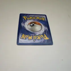 Dragonite EX Full Art XY Furious Fists 108/111 Ultra Rare Holo English 2014 - Image 3