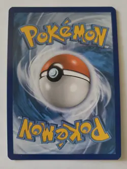 Pokemon TCG Charizard Foil 14/181 Sun Moon Team 2019 Never Played - Image 4