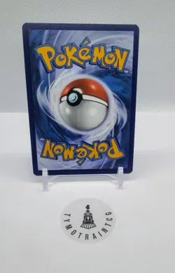 Pokemon - Magikarp - Scarlet & Violet-151 - 129/165 Reverse Holo - Image 2