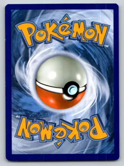 MAGIKARP 17/111 C CRIMSON INVASION POKEMON MP TOKIYA - Image 2