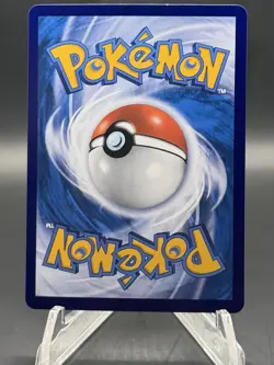 2025 Pokemon Gem Horizons Volume 2 EEVEE V 0113/15 Rare Chinese - Image 2