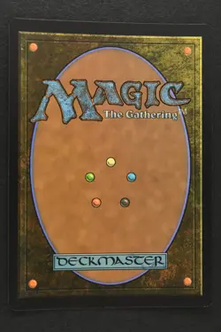 Magic The Gathering: Neyali Sun's Vanguard - ONC - Rare - Foil - LP - MTG - Image 2