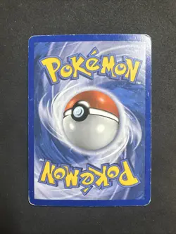 Pokemon TCG Magmortar Supreme Victors 6/147 Holo Rare HP - Image 2