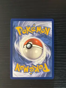 Zweilous 147/086 Holo Illustration Rare White Flare Pokemon Near Mint - Image 2