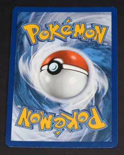 Light Toxtricity SWSH137 Black Star PROMO Pokemon Celebrations 25th NM Holo - Image 2