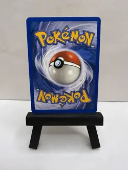 Nintendo Pokemon TCG Buried Fossil 47/144 Skyridge e-Reader Common 2003 30 HP - Image 2