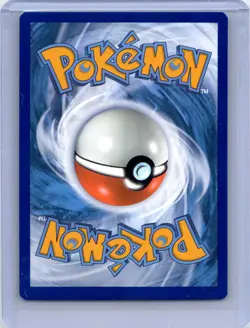 Gardevoir TG05/TG30 Holo Silver Tempest Trainer Gallery Pokemon Holo NM - Image 2
