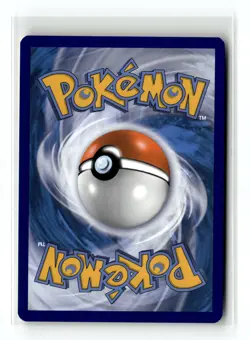 Shroomish RC2/RC32 Common Generations: Radiant Collection Pokemon NM - Image 2