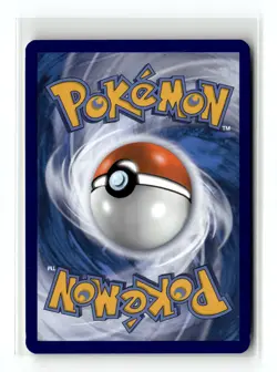 Flabebe RC17/RC32 Common Generations: Radiant Collection Pokemon NM - Image 2