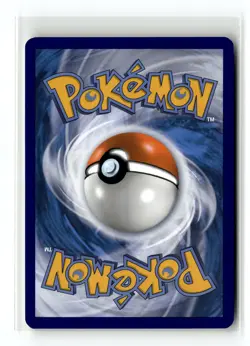 Swablu RC23/RC32 Common Generations: Radiant Collection Pokemon NM - Image 2
