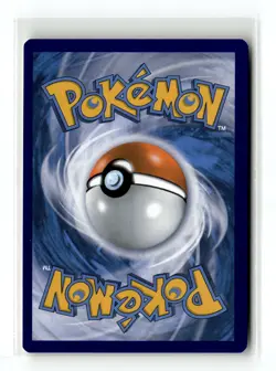 Fletchling RC25/RC32 Common Generations: Radiant Collection Pokemon NM - Image 2