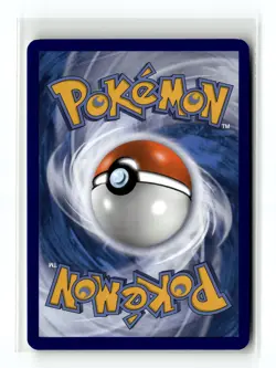 Snorunt RC7/RC32 Common Generations: Radiant Collection Pokemon NM - Image 2