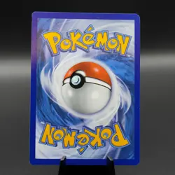 Rockruff TG07/TG30 Holo Silver Tempest Trainer Gallery Pokemon Holo LP - Image 2