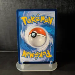 POKEMON Hoothoot #TG12/TG30 Holo SWSH10: Astral Radiance Trainer Gallery NM - Image 2